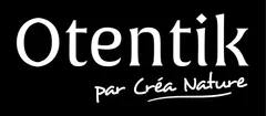 Logo Otentik