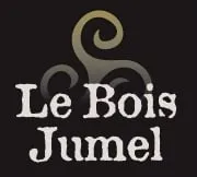 Logo Le Bois Jumel